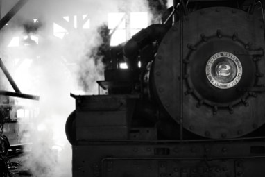 BW+Locomotive+with+Steam-885720193-O